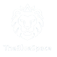 TheBlueSpace